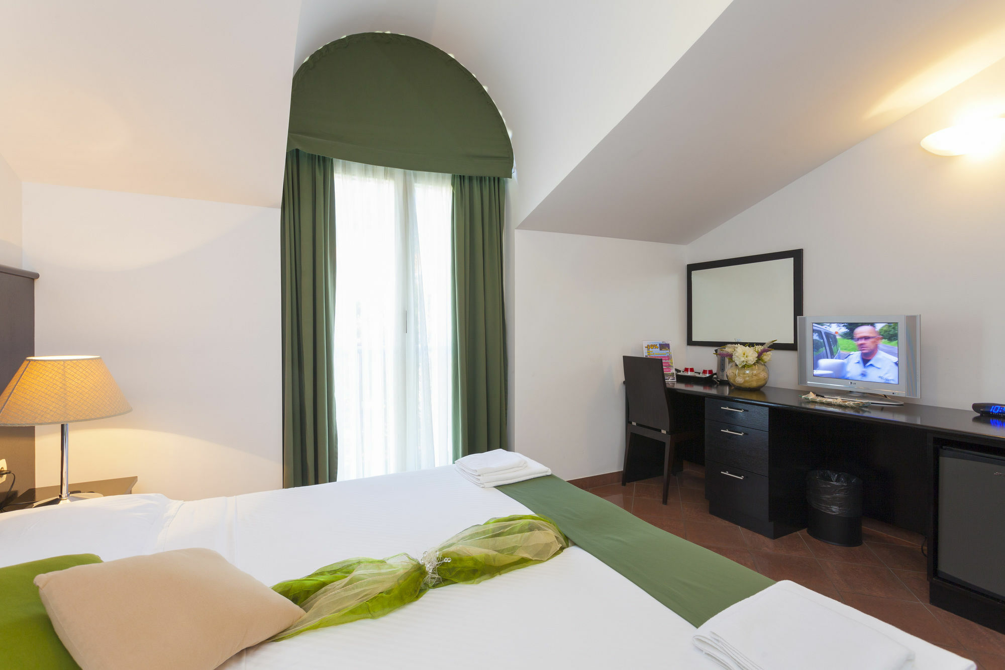 Hotel Milenij Μακάρσκα Εξωτερικό φωτογραφία